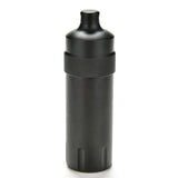 Outdoor Capsule EDC Waterproof Container