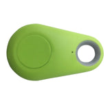 Pets Smart GPS Tracker