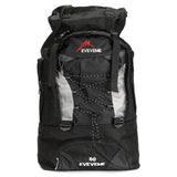 Outdoor Sport 80L Camping Hiking Travelling Backpack Trekk Sports Bags Rucksack Mountain Climb Equipment Men Women Teengers