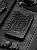 RFID Card Holder Wallet