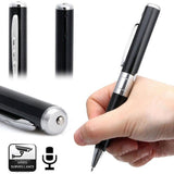 Camera Pen HD -1080P