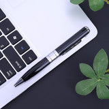 Camera Pen HD -1080P